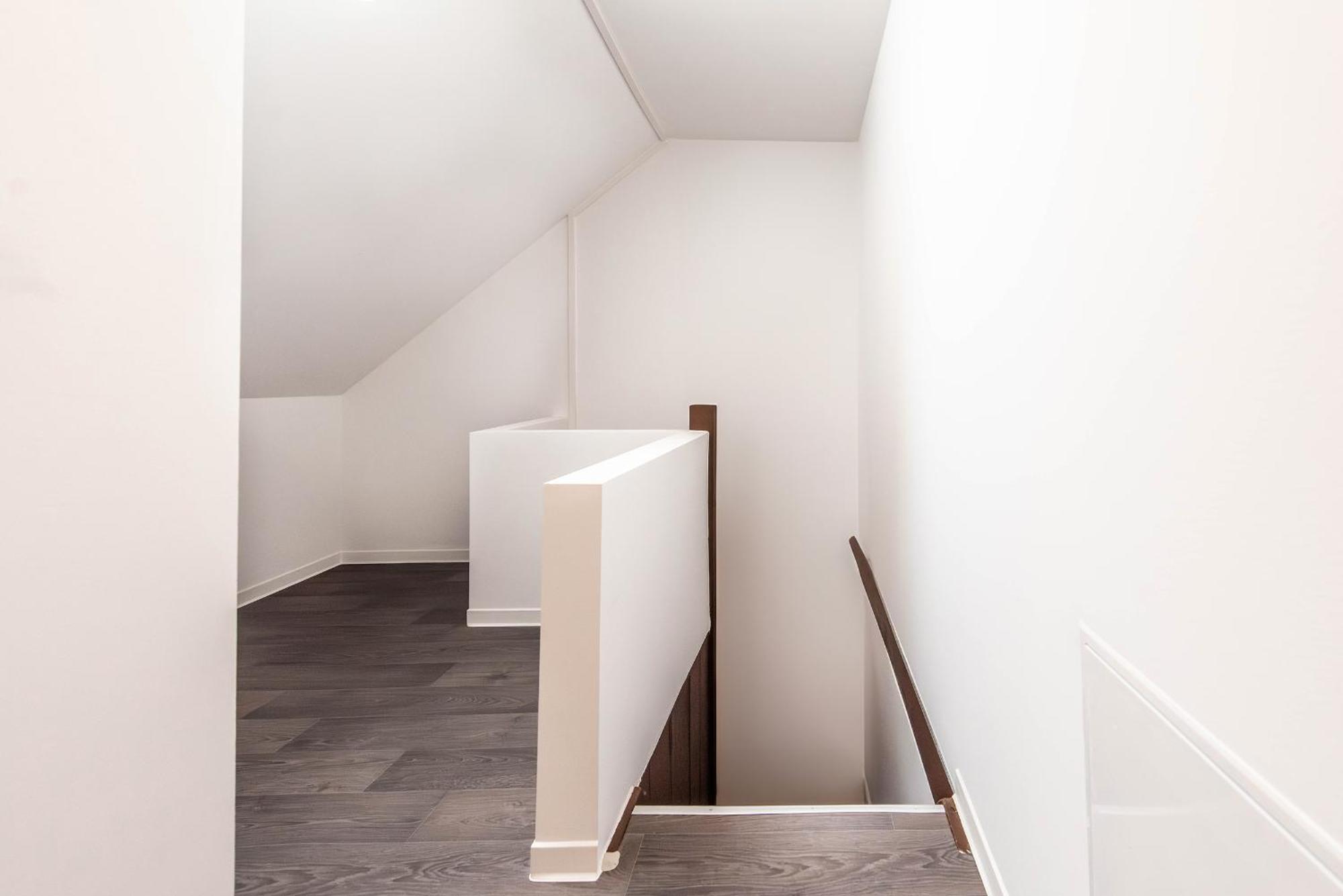 Grosszuegiges Apartment - Zentral - Kueche - Familienfreundlich Эрфурт Экстерьер фото